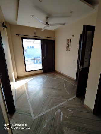 2 BHK Independent House For Rent in Sector 16 Panchkula  7576882