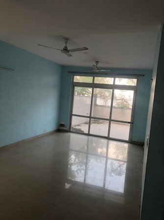 3 BHK Villa For Rent in BPTP Parklands Villa Sector 88 Faridabad  7576893