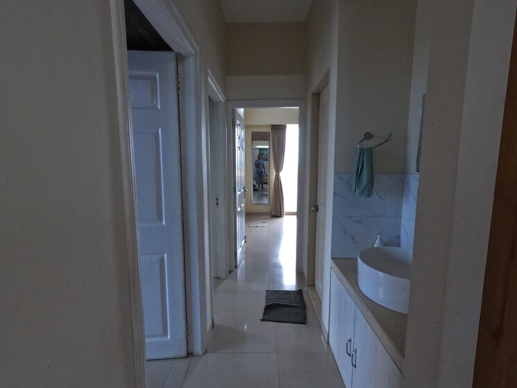 undefined, vijay-nakshatra 3 Bedroom 1350 Sq.Ft. Apartment In Ghodbunder Road Thane 7576870