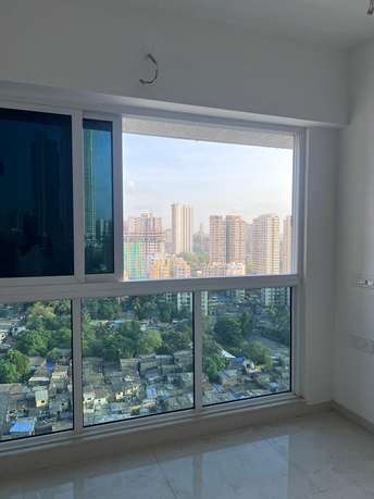 2 BHK Builder Floor For Resale in Goregaon East Mumbai  7576888