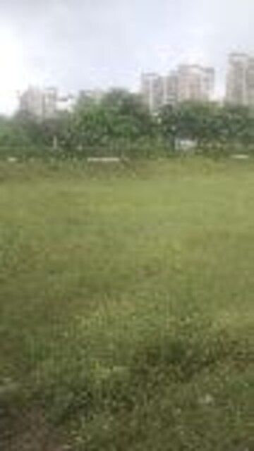 Plot Area in  Plot at Lightstone La Dimora City Phase 2, Sector 97 – for Sale