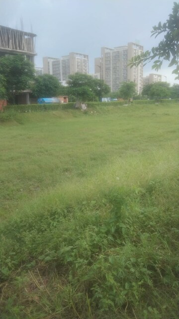 Plot Area in  Plot at Lightstone La Dimora City Phase 2, Sector 97 – for Sale