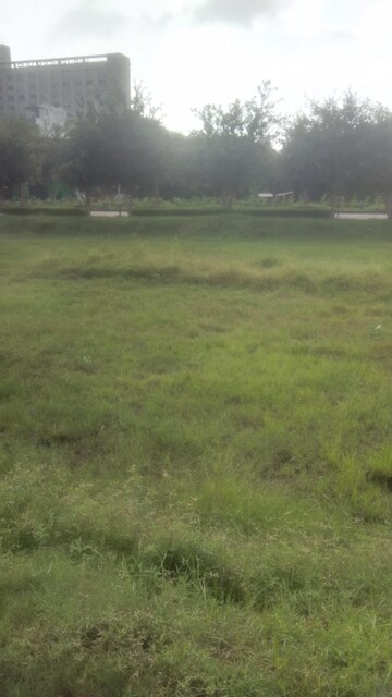 Plot – Garden View at Lightstone La Dimora City Phase 2, Sector 97 - for Sale