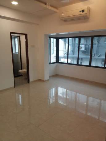 3 BHK Apartment For Rent in Lower Parel Mumbai  7576922