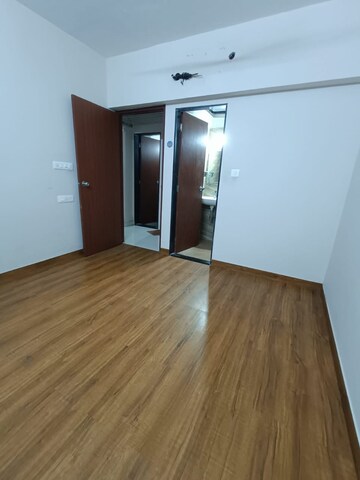 Room in 3 BHK Apartment at Omkar Alta Monte, Malad East – for Sale