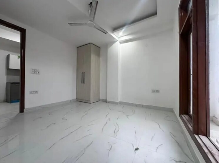 Room, saket 3 Bedroom 1800 Sq.Ft. Builder Floor In Saket Delhi 7576994