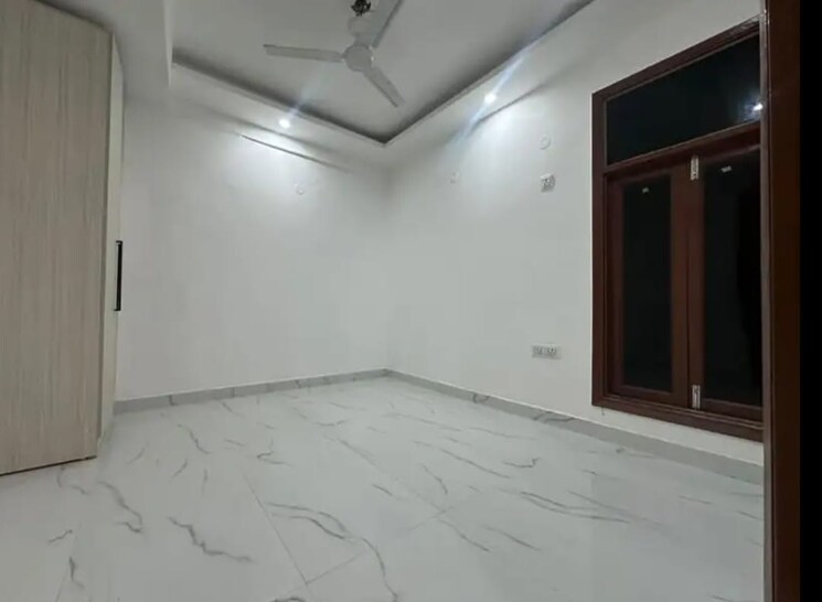 Room, saket 3 Bedroom 1800 Sq.Ft. Builder Floor In Saket Delhi 7576994