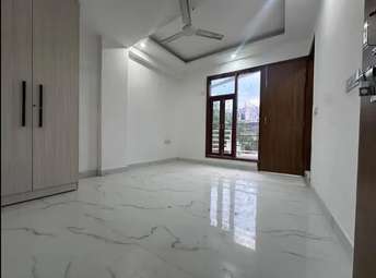 3 BHK Builder Floor For Resale in Freedom Fighters Enclave Saket Delhi  7576994