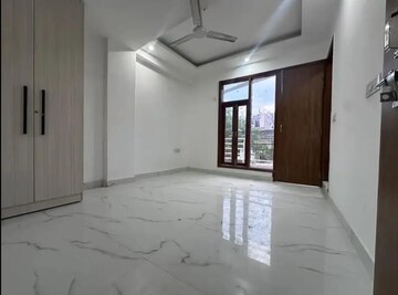 3 BHK Builder Floor For Sale in Saket