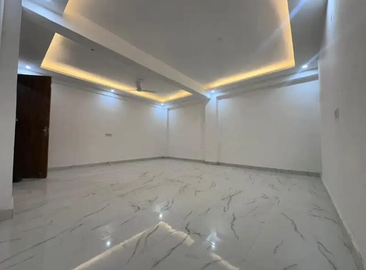 undefined, saket 3 Bedroom 1800 Sq.Ft. Builder Floor In Saket Delhi 7576994