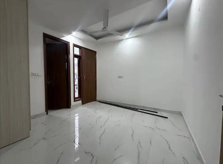 Room, saket 3 Bedroom 1800 Sq.Ft. Builder Floor In Saket Delhi 7576994