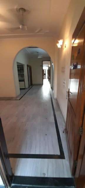 2 BHK Builder Floor For Resale in Lajpat Nagar ii Delhi  7577004