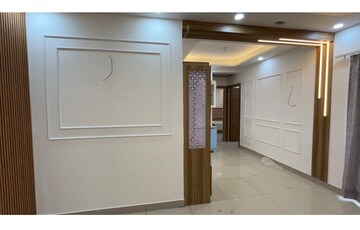 Room in 2 BHK Apartment at Panchsheel Greens II, Sector 16 Greater Noida – for Sale