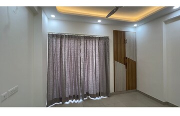 Bedroom in 2 BHK Apartment at Panchsheel Greens II, Sector 16 Greater Noida – for Sale