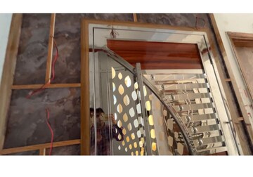 2 BHK Apartment – Exterior View View at Panchsheel Greens II, Sector 16 Greater Noida - for Sale