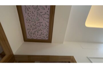 Room in 2 BHK Apartment at Panchsheel Greens II, Sector 16 Greater Noida – for Sale
