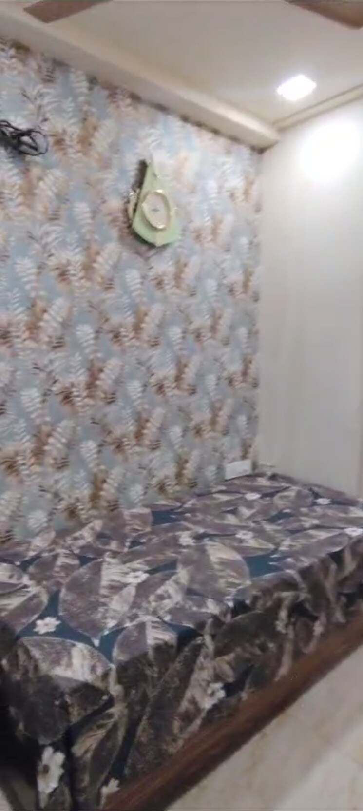 Bathroom, amolik-residency 3 Bedroom 120 Sq.Yd. Builder Floor In Sector 86 Faridabad 7577014