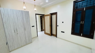 4 BHK Villa For Resale in Raja Park Jaipur  7577040