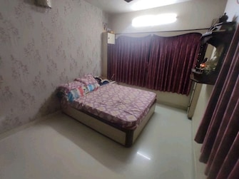 1 BHK Apartment For Resale in Aniket CHS Borivali East Borivali East Mumbai  7577015