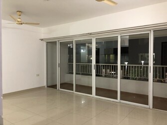 3 BHK Apartment For Rent in Amanora Victory Towers Hadapsar Pune  7577003