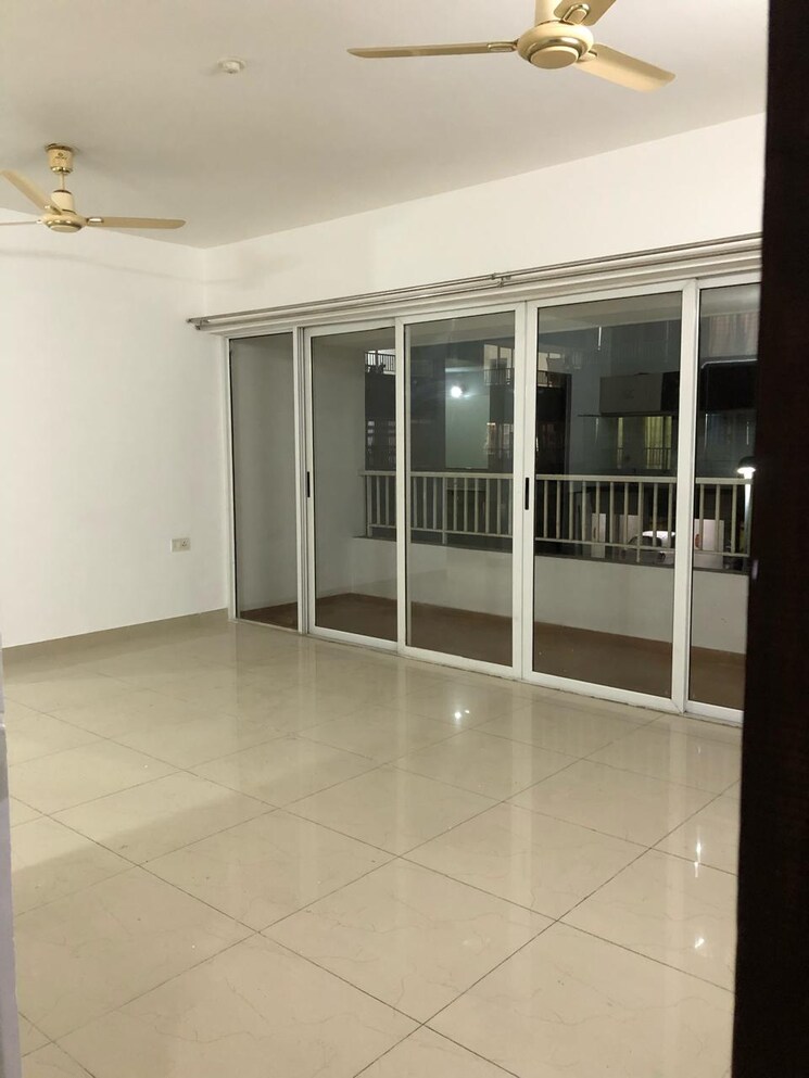 Balcony, amanora-victory-towers 3 Bedroom 1200 Sq.Ft. Apartment In Hadapsar Pune 7577003