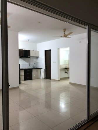 3 BHK Apartment For Rent in Amanora Victory Towers Hadapsar Pune  7577003