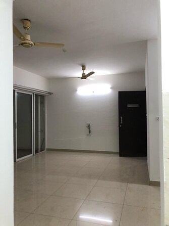 3 BHK Apartment For Rent in Amanora Victory Towers Hadapsar Pune  7577003