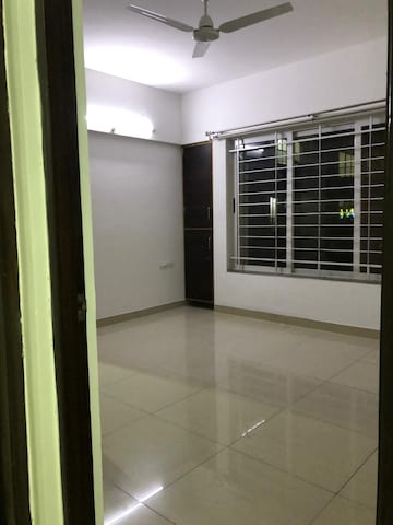 3 BHK Apartment For Rent in Amanora Victory Towers Hadapsar Pune  7577003