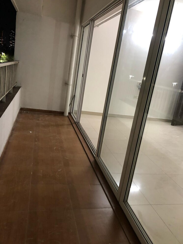 undefined, amanora-victory-towers 3 Bedroom 1200 Sq.Ft. Apartment In Hadapsar Pune 7577003