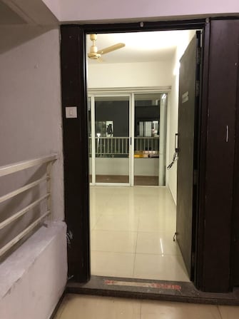 3 BHK Apartment For Rent in Amanora Victory Towers Hadapsar Pune  7577003