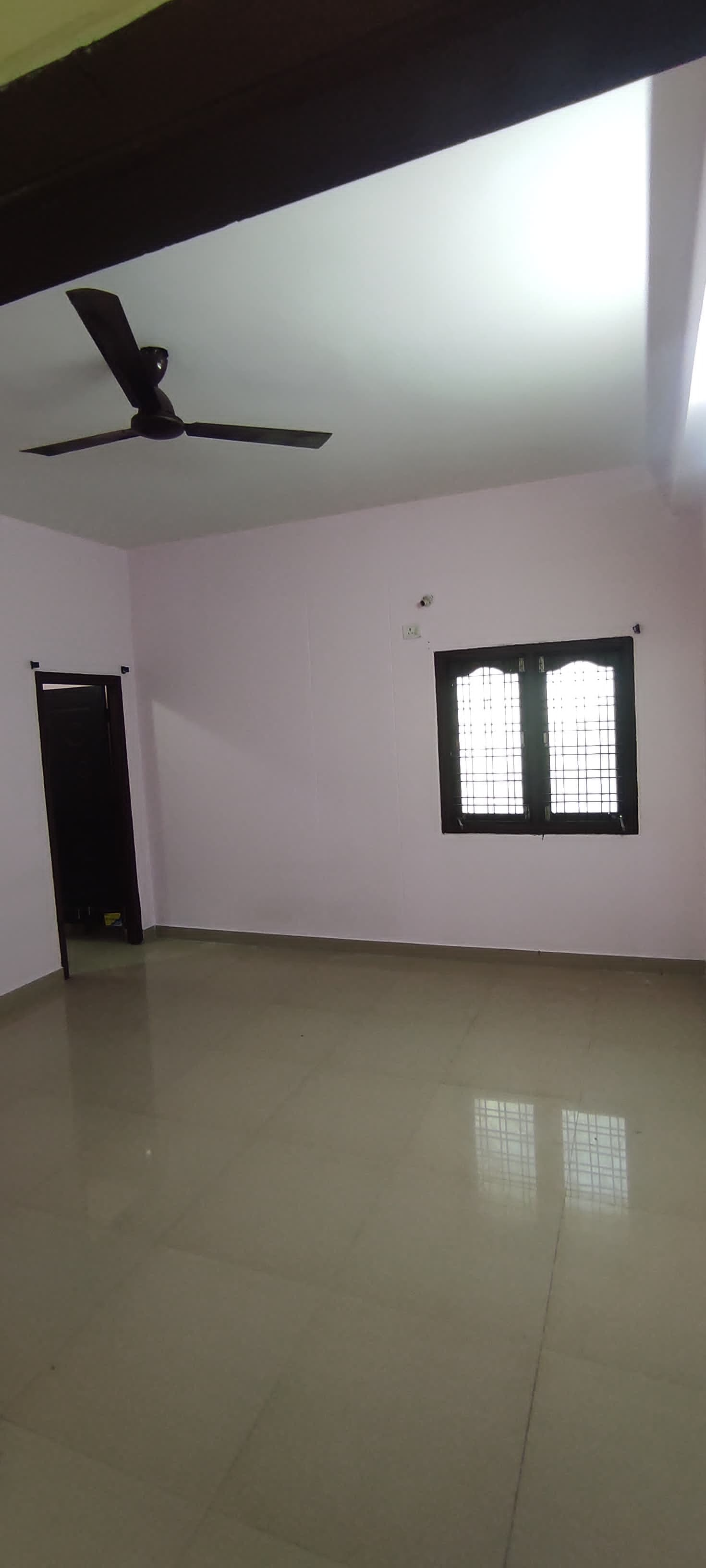 2 BHK Apartment For Resale in Kondapur Hyderabad  7577034