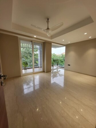 3 BHK Builder Floor For Resale in New Rajinder Nagar Delhi  7577101