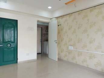 3 BHK Builder Floor For Rent in Malad East Mumbai  7577039