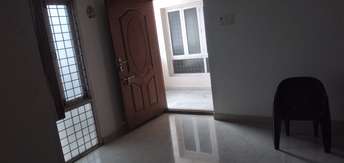 3 BHK Apartment For Resale in Pragathi Nagar Hyderabad  7577068