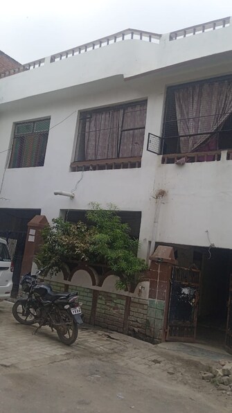 6+ BHK Independent House For Resale in Baghambari Road Allahabad  7577035