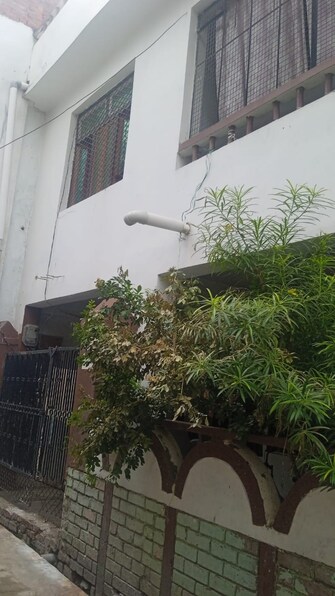 6+ BHK Independent House For Resale in Baghambari Road Allahabad  7577035