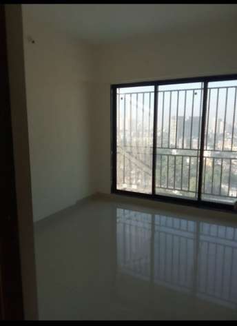 2 BHK Apartment For Rent in Vrindavan CHS Borivali East Mumbai  7577051