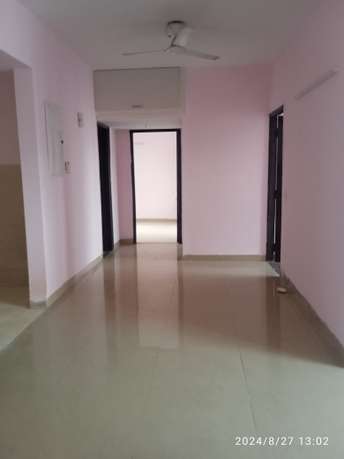 3 BHK Apartment For Rent in Unitech Uniworld Gardens 2 Sector 47 Gurgaon  7577102