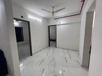 2 BHK Apartment For Rent in Kakkad La Vida Balewadi Pune  7577098