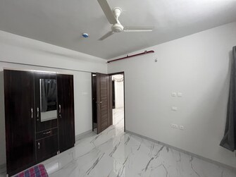 2 BHK Apartment For Rent in Kakkad La Vida Balewadi Pune  7577098