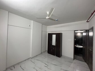 2 BHK Apartment For Rent in Kakkad La Vida Balewadi Pune  7577098