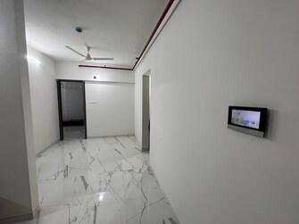 2 BHK Apartment For Rent in Kakkad La Vida Balewadi Pune  7577098