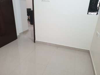 1 BHK Independent House For Rent in Murugesh Palya Bangalore  7577090