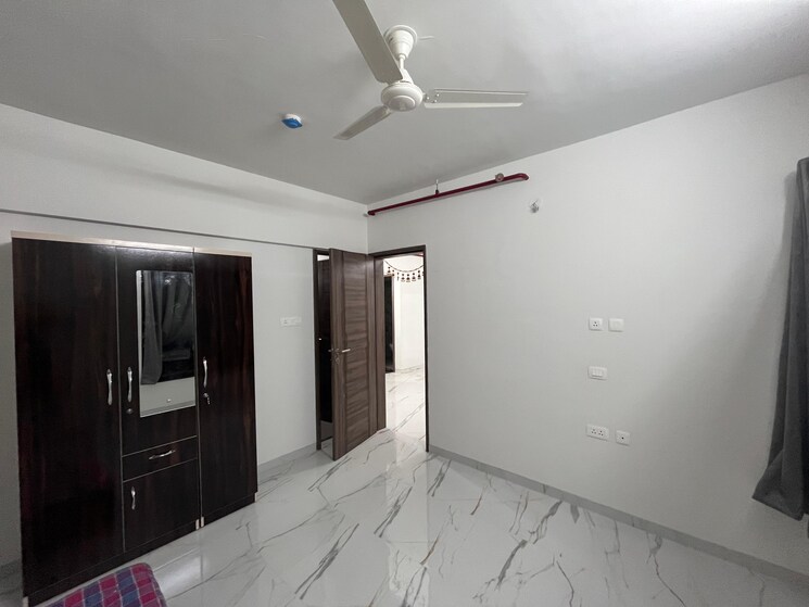 Room, kakkad-la-vida 2 Bedroom 810 Sq.Ft. Apartment In Balewadi Pune 7577132