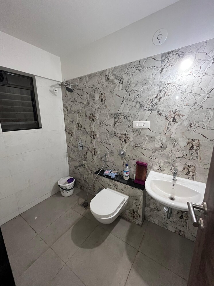 Master Bedroom, kakkad-la-vida 2 Bedroom 810 Sq.Ft. Apartment In Balewadi Pune 7577132