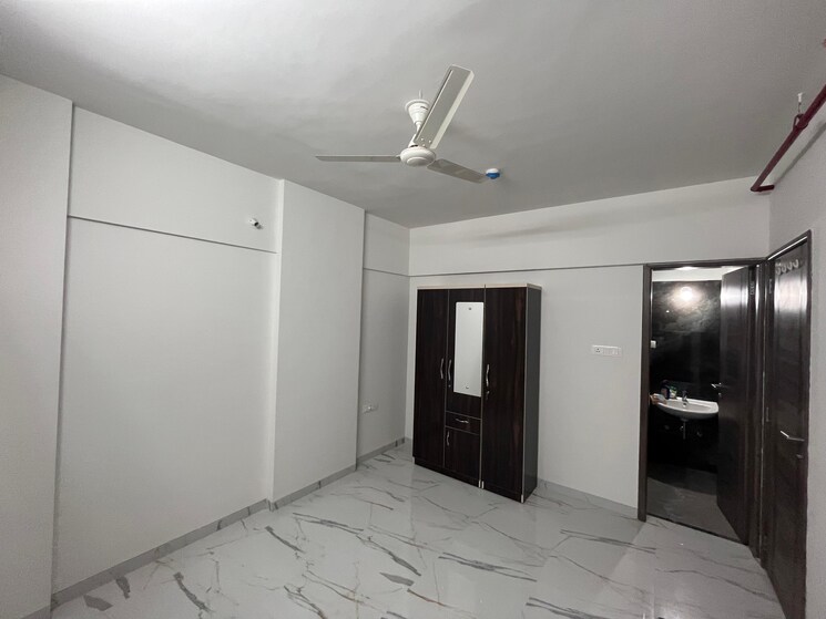 Room, kakkad-la-vida 2 Bedroom 810 Sq.Ft. Apartment In Balewadi Pune 7577132