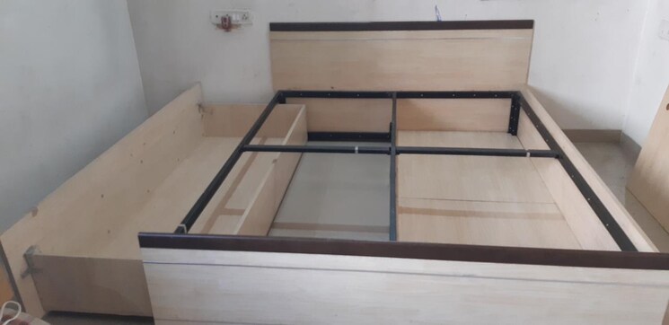 undefined, kakkad-la-vida 2 Bedroom 810 Sq.Ft. Apartment In Balewadi Pune 7577132