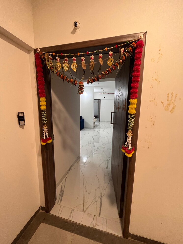 undefined, kakkad-la-vida 2 Bedroom 810 Sq.Ft. Apartment In Balewadi Pune 7577132