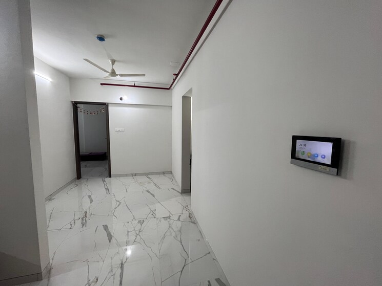 Room, kakkad-la-vida 2 Bedroom 810 Sq.Ft. Apartment In Balewadi Pune 7577132