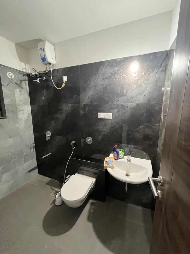 Master Bedroom, kakkad-la-vida 2 Bedroom 810 Sq.Ft. Apartment In Balewadi Pune 7577132